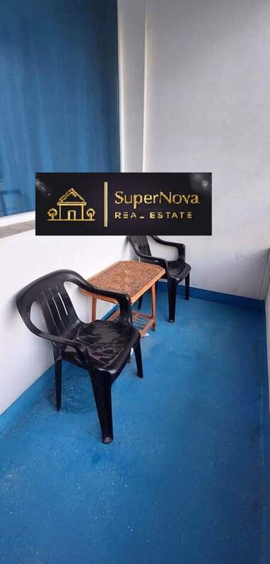 Miete - Wohnung in Studentski grad,  Sovia