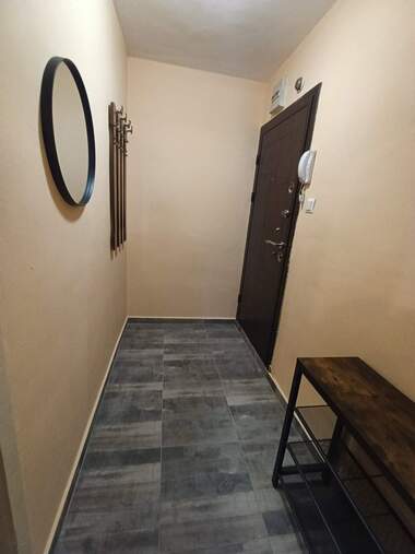 Miete - Wohnung in Center,  Plovdiv