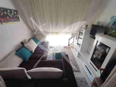 Satış - Apartman olarak Sunny Beach,  Burgas