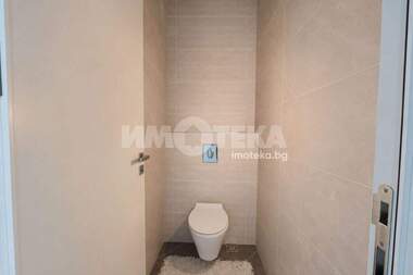 For sale - Apartment in Iztok,  Sofia