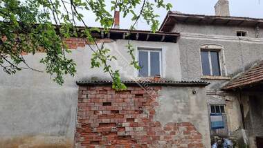 Vânzare - Casă în Vărbovka,  Veliko Tărnovo