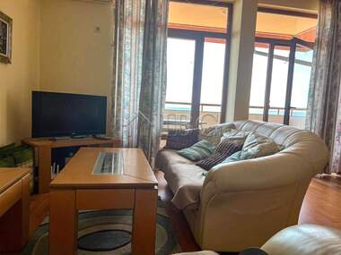 Satış - Apartman olarak Sveti Vlas,  Burgas