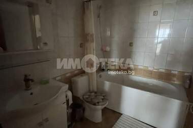 Продажа - Квартира в Обзор,  Бургас