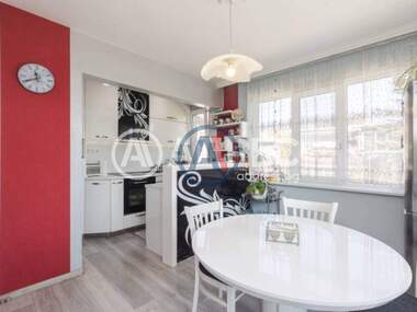 Satış - Apartman olarak Levski,  Varna