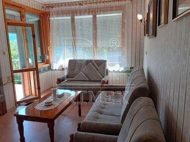 For sale - House in Momchilovci,  Smolian