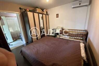 For sale - House in Vilna zona,  Sliven