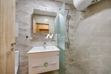 For sale - Apartment in Nadejda 1,  Sofia