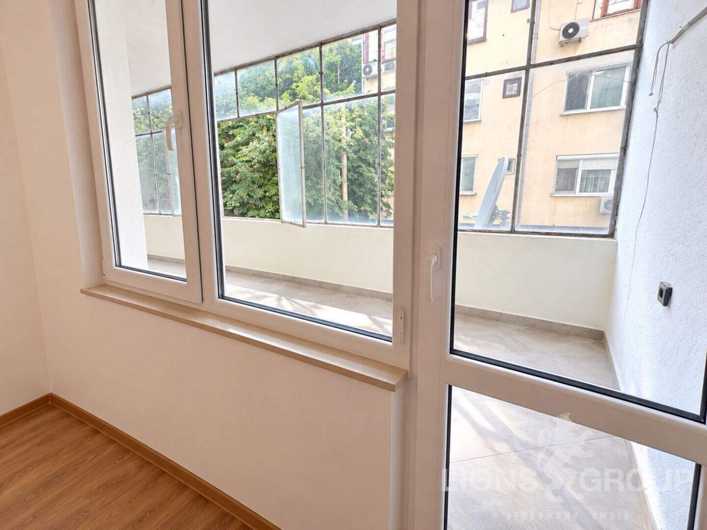 2 bedroom Apartment in Liatno kino Trakia, Varna – photo 8