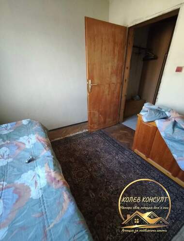 Продажа - Дом в Свиленград,  Хасково