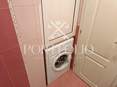 Kira - Apartman olarak Centar,  Burgas