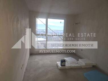 Satış - Apartman olarak Kiuçuk Parij,  Plovdiv