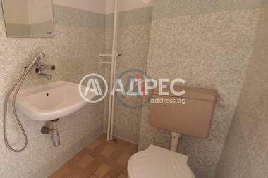For sale - Hotel in Sarafovo,  Burgas