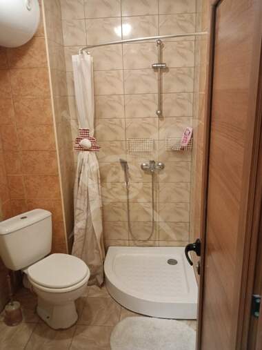 Vânzare - Apartament în Sunny Beach,  Burgas