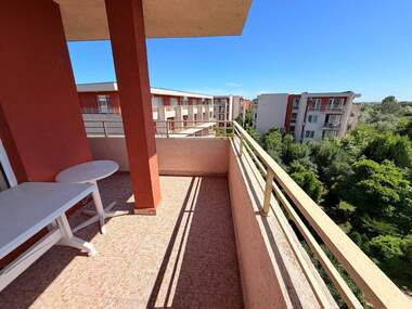 Vânzare - Apartament în Sunny Beach,  Burgas
