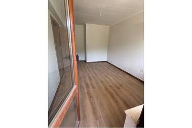 Satış - Apartman olarak Vinica,  Varna