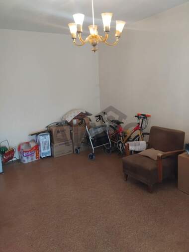 Vânzare - Apartament în Kărșiaka,  Plovdiv