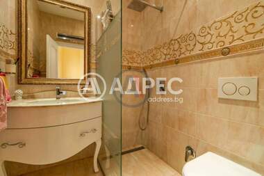 Vânzare - Apartament în Sea Garden,  Varna