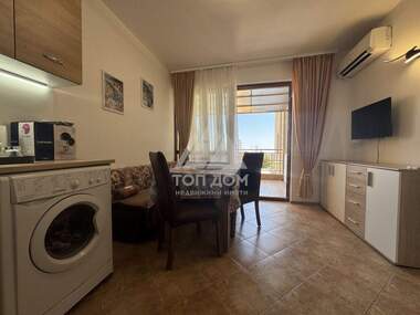 For rent - Apartment in Alen mak,  Varna
