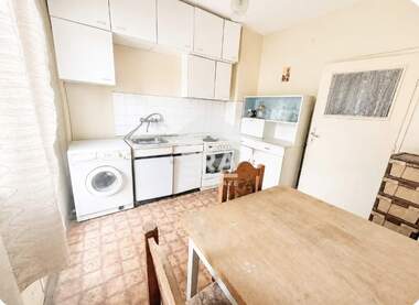 Verkauf - Wohnung in Drujba 1,  Haskowo