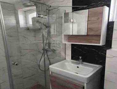 Vânzare - Apartament în Sarafovo,  Burgas