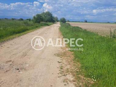 Πώληση - Σπίτι σε Войсил,  Пловдив