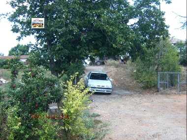 Vânzare - Teren de construcții în Vranino,  Dobrice