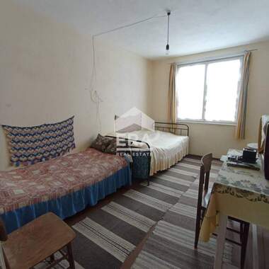 Satış - Ev olarak Горна Мелна,  Перник