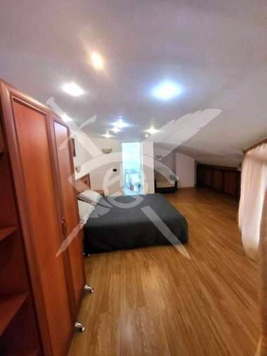 Vânzare - Apartament în Nesebăr,  Burgas