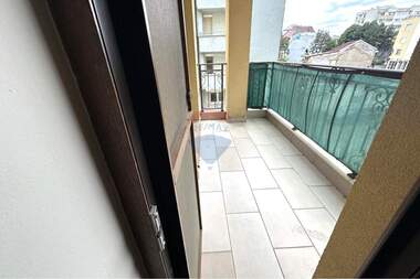 Kira - Apartman olarak Rodina 1,  Ruse