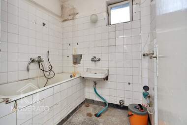 Vânzare - Apartament în Văzrajdane,  Burgas