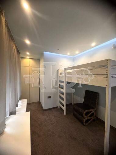 For rent - Apartment in Chataldja,  Varna