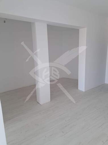Vânzare - Apartament în Sveti Vlas,  Burgas