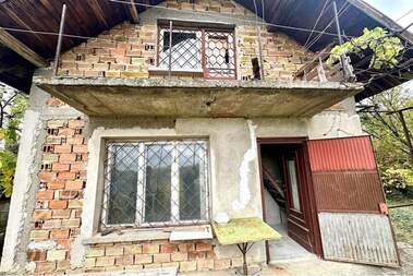 Vânzare - Casă în Malki Ceiflik,  Veliko Tărnovo