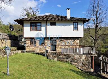 Vânzare - Casă în Bojențite,  Gabrovo