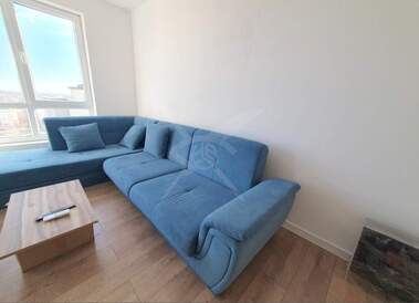 For sale - Apartment in Trakia,  Plovdiv