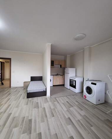 Verkauf - Wohnung in Idealen zentar,  Pazardjik