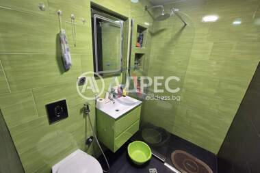 For sale - Apartment in Orlandovci,  Sofia