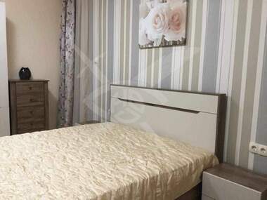 Kira - Apartman olarak Alen mak,  Varna