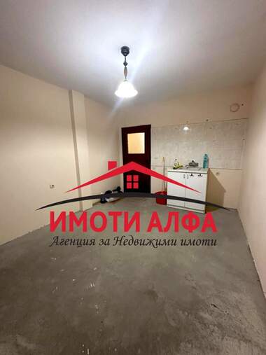 Продажа - Квартира в Дружба 1,  Хасково