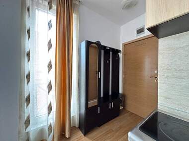 For sale - Apartment in Sunny Beach,  Burgas