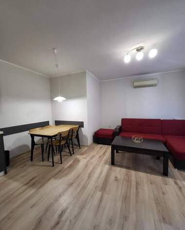 Miete - Wohnung in Idealen zentar,  Pazardjik