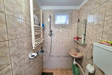 For sale - House in Krasen,  Ruse
