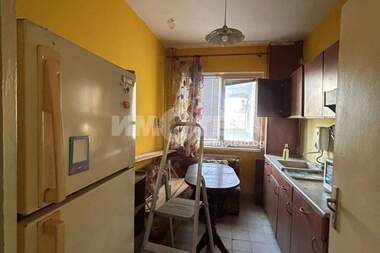 For sale - Apartment in Trakia,  Plovdiv