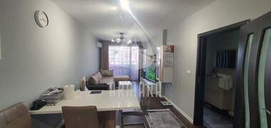 Verkauf - Wohnung in Trakia,  Plowdiw