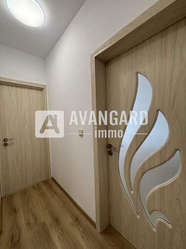 Продажба - Апартамент във Възраждане 1,  Варна