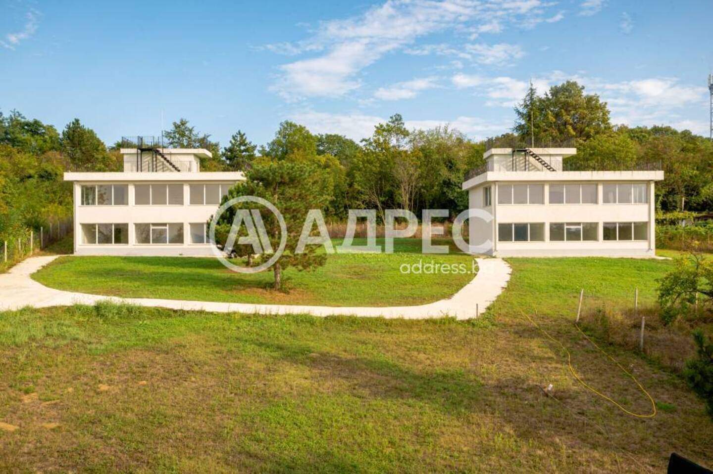 House in Zelenika, Varna – photo 3