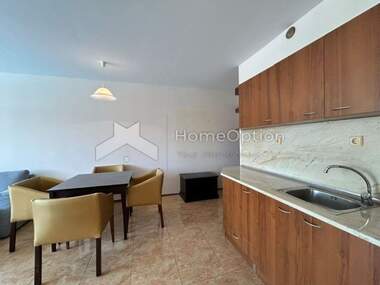 Vânzare - Apartament în Aheloî,  Burgas