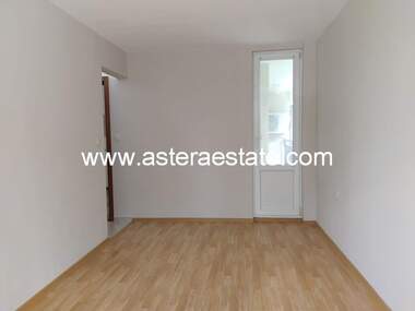 Vânzare - Apartament în Elenovo 2,  Blagoevgrad