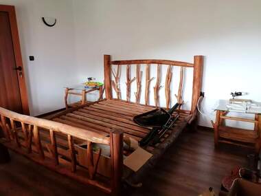Satış - Ev olarak Elena,  Veliko Tarnovo