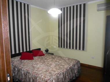 For rent - Apartment in VINS - Cherven ploshtad,  Varna